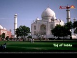 India Wallpapers Wallpaper